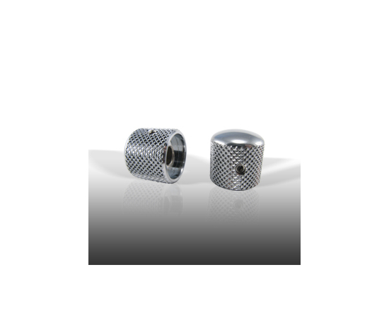  - 16007 за 0 грн. | 4Club